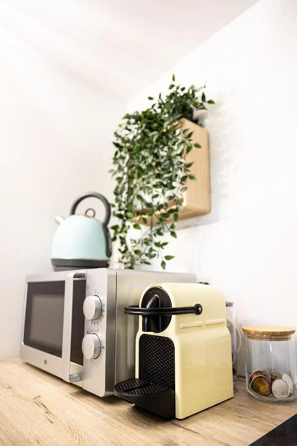 Studio Charmant & Champetre Auch 0*,